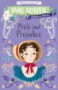 Pride and Prejudice (Easy Classics)