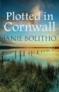 Plotted in Cornwall