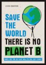 Save the World