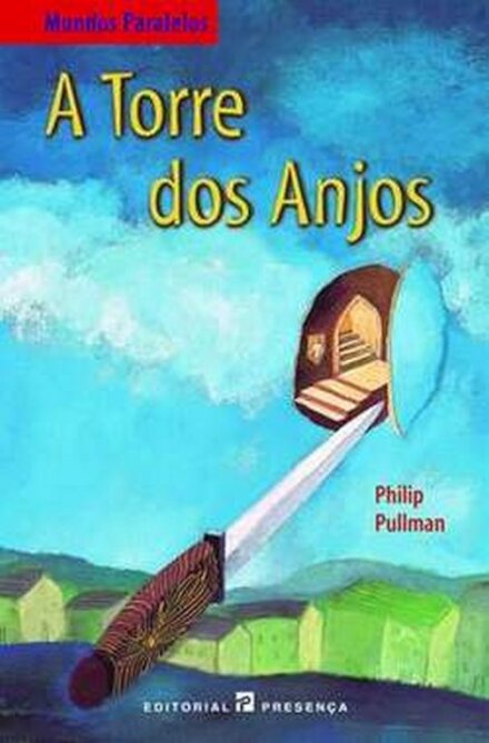 A Torre Dos Anjos - E.M.