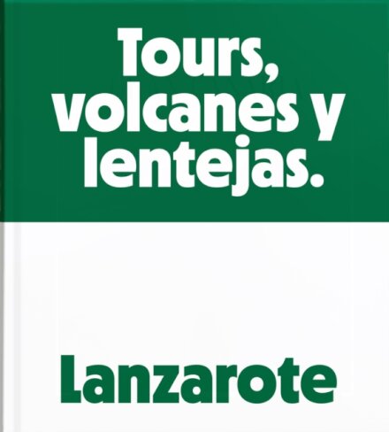 Lanzarote