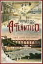 Irmãs do Atlântico: escravidão Rio Janeir e Havana 1763-1843