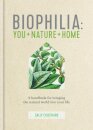 Biophilia