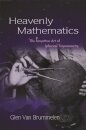 Heavenly Mathematics