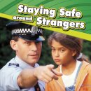 Staying Safe around Strangers