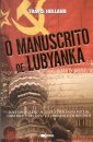 O Manuscrito De Lubyanka