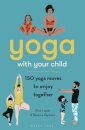 Yoga with Your Child