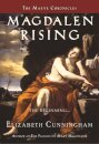 Magdalen Rising