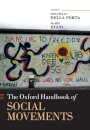 The Oxford Handbook of Social Movements