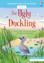 The Ugly Duckling