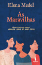 As Maravilhas