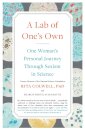Lab of One's Own