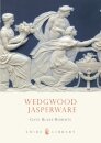 Wedgwood Jasperware