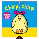 Chirp, Chirp
