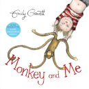 Monkey And Me