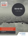 Study and Revise for AS/A-level: Skirrid Hill