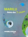 Reino das 7 Cidades