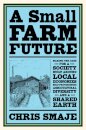 A Small Farm Future