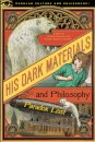 His Dark Materials and Philosophy