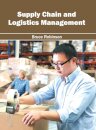Supply Chain and Logistics Management