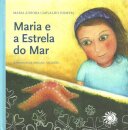 Maria e a estrela do mar