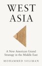West Asia