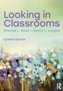 Looking in Classrooms