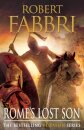 Rome's Lost Son