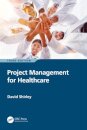 Project Management for Healthcare