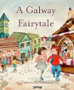 A Galway Fairytale