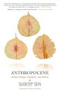 Anthropocene