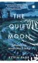 The Quiet Moon