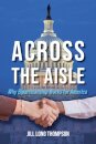Across the Aisle
