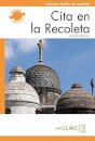 Lecturas Adultos nueva edición - Cita en la Recoleta (B2)