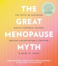 The Great Menopause Myth