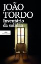 Inventário da solidão