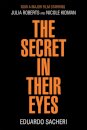 The Secret in Their Eyes