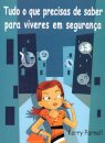 Tudo O Que Precisas Saber Viv.Segur