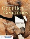 Essential Genetics And Genomics