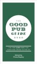 The Good Pub Guide 2020