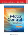Motor Control