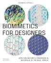 Biomimetics for Designers