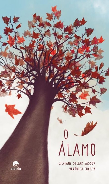 O Álamo