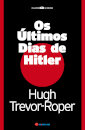 Os Últimos Dias De Hitler