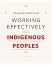 Working Effectively with Indigenous Peoples(R)