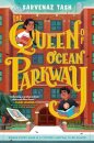 The Queen of Ocean Parkway