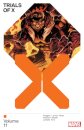 Trials of X Vol. 11