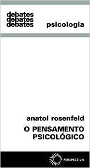 O Pensamento Psicológico