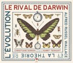 Darwin'S Rival: Alfred Russel Wallace