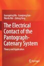 The Electrical Contact of the Pantograph-Catenary System